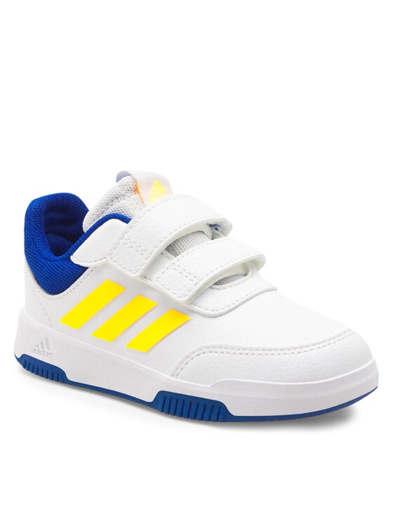 adidas adidas Snīkeri Tensaur Sport 2.0 CF I IG8801 Balts