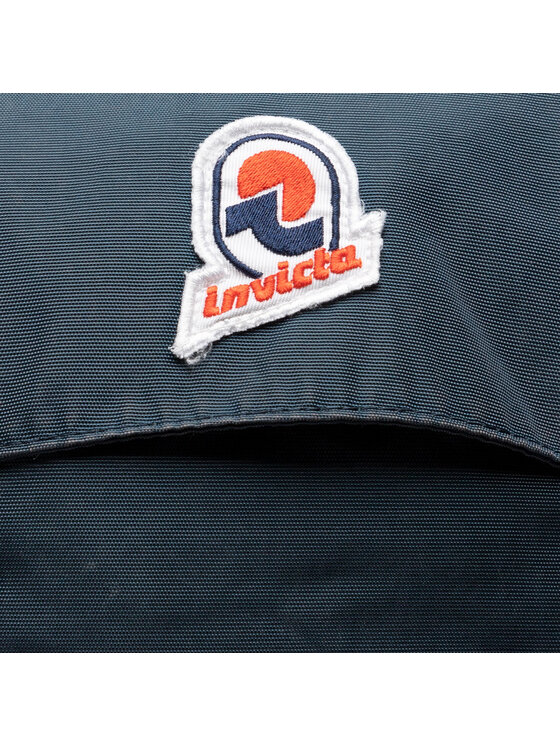 Invicta Invicta Kuprinės Jolly Vintage 206001024 Tamsiai mėlyna