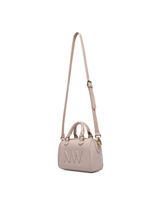 Nine West Nine West Geantă EO-Lira II-LX20085 Violet