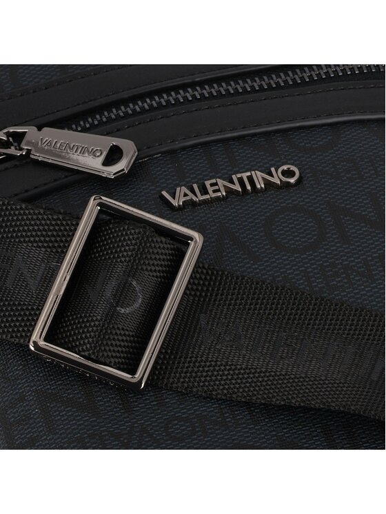 Valentino Valentino Torebka 325052 Czarny