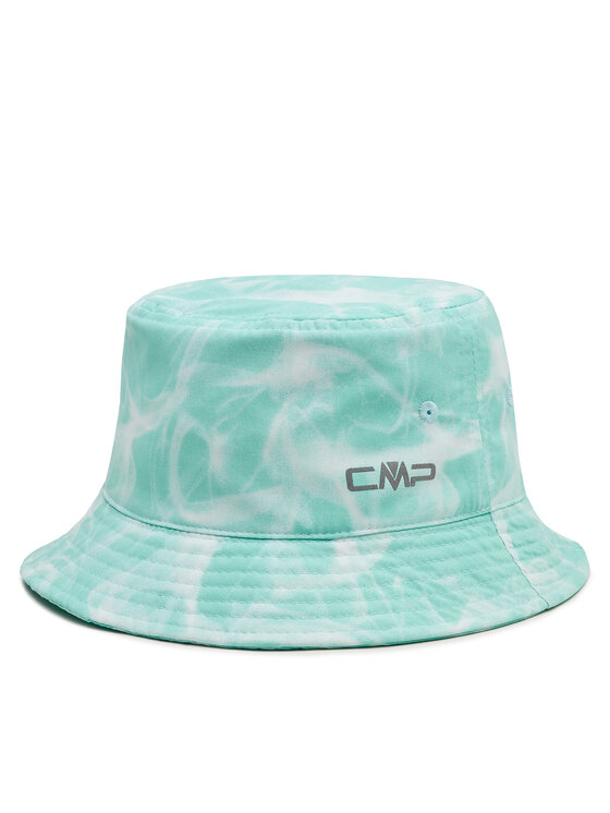 Καπέλο CMP