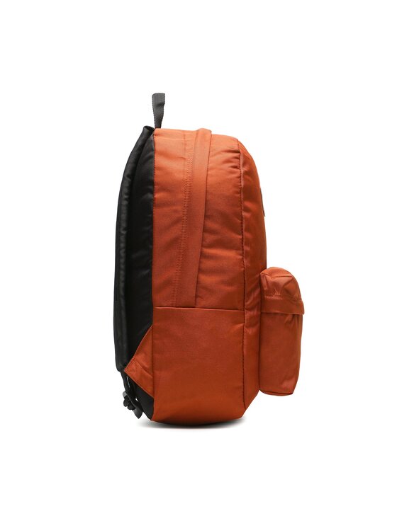 Vans Vans Раница Wm Realm Backpack VN0A3UI6CKN1 Кафяв