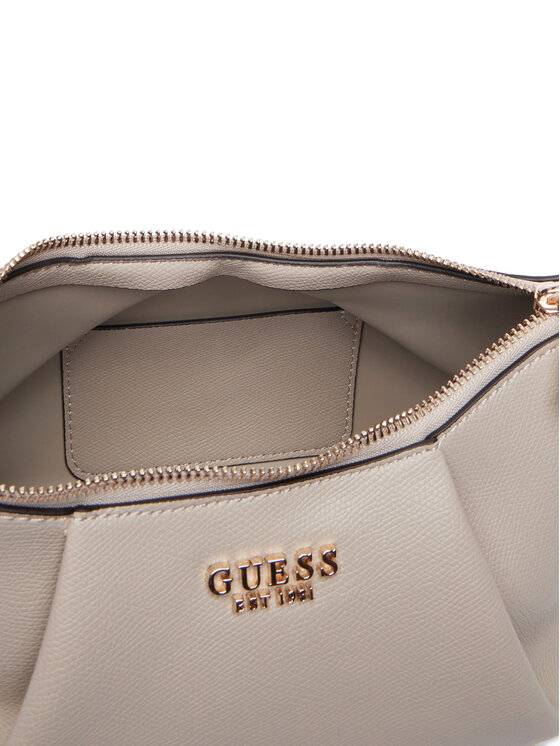 Guess Guess Soma Amorette HWBG78 98180 Bēšs