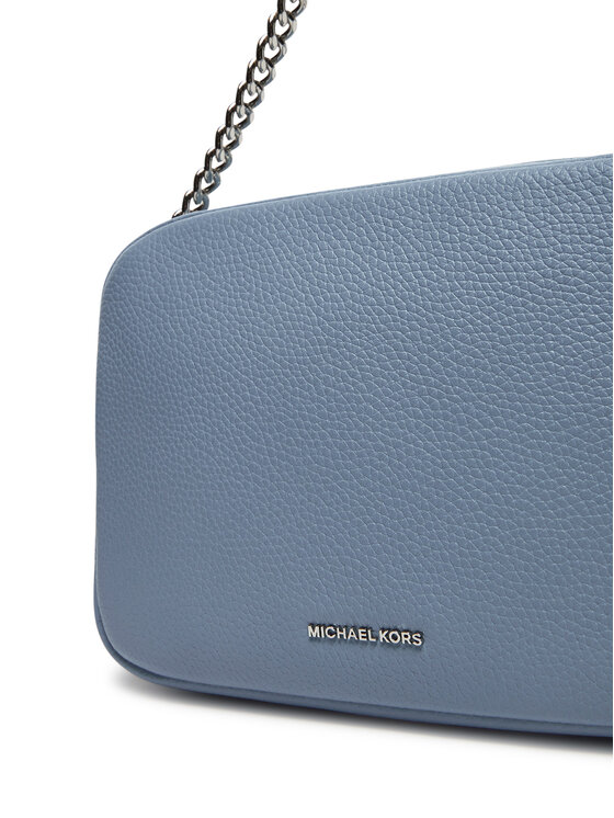 MICHAEL Michael Kors MICHAEL Michael Kors Borsetta 32S5SYTC5L Celeste