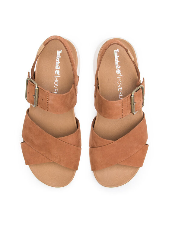 Timberland wilesport sandal sales