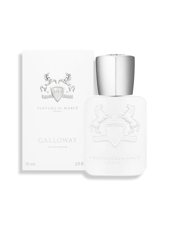 Parfums De Marly Parfums De Marly Parfums de Marly Galloway woda perfumowana spray 75ml Woda perfumowana