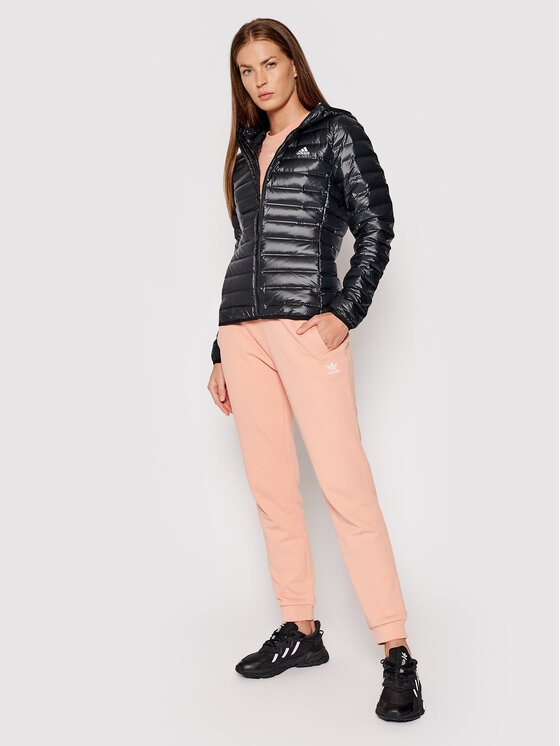 adidas Schuhe Ozweego W H04259 Schwarz • Modivo.de