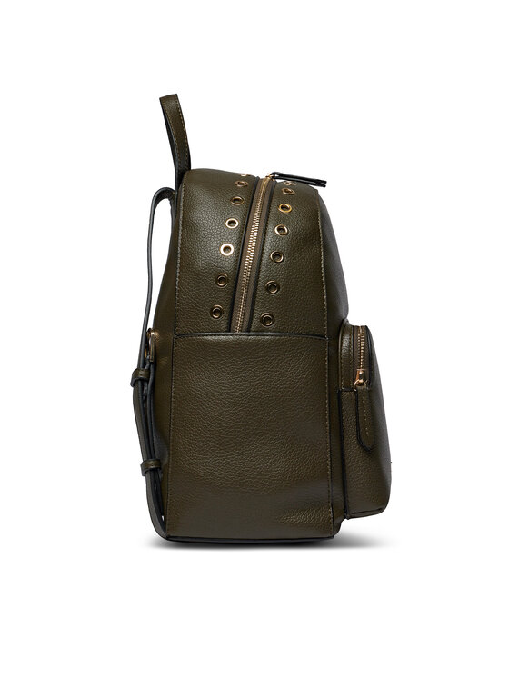 Valentino Valentino Ruksak Megeve VBS7GM04 Zelena