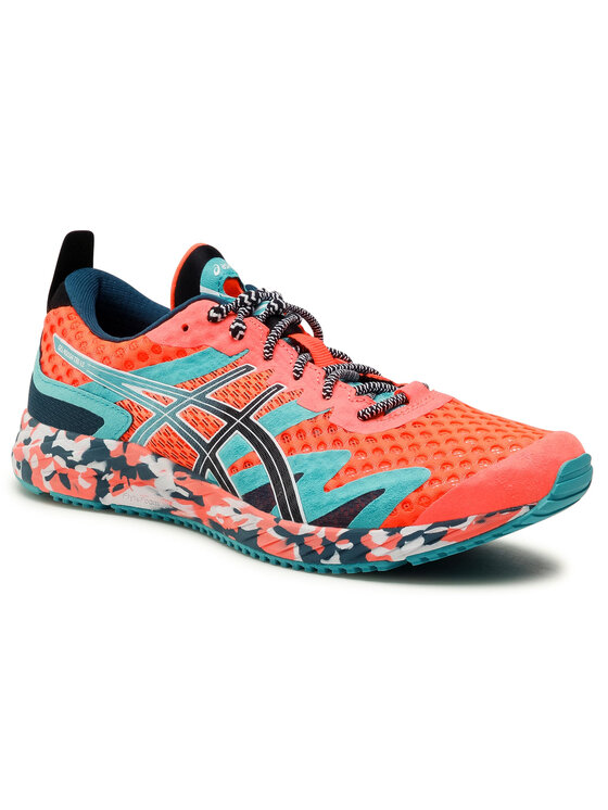 asics gel noosa 12