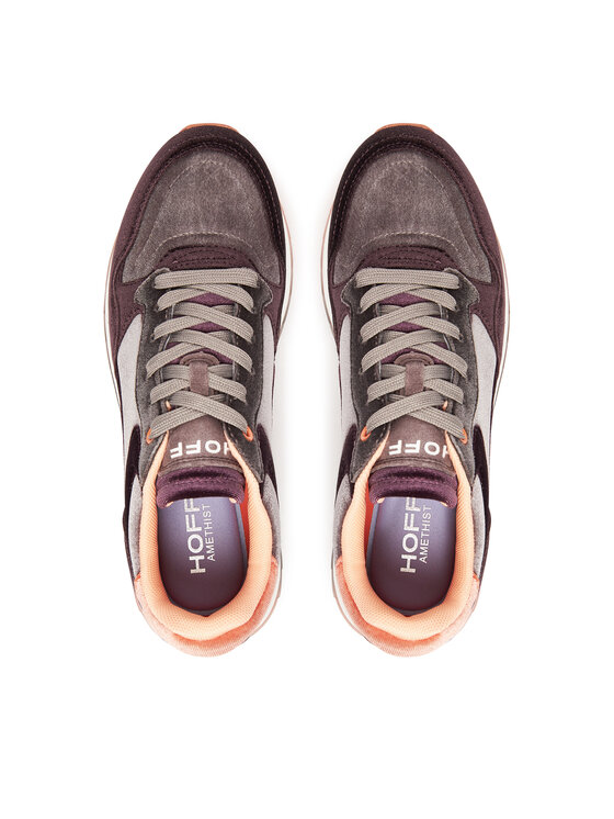 HOFF HOFF Sneakers Amethist 22402018 Violett
