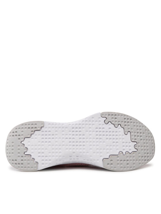 Bagheera Bagheera Tenisice Destiny 86477-17 C3908 Ružičasta