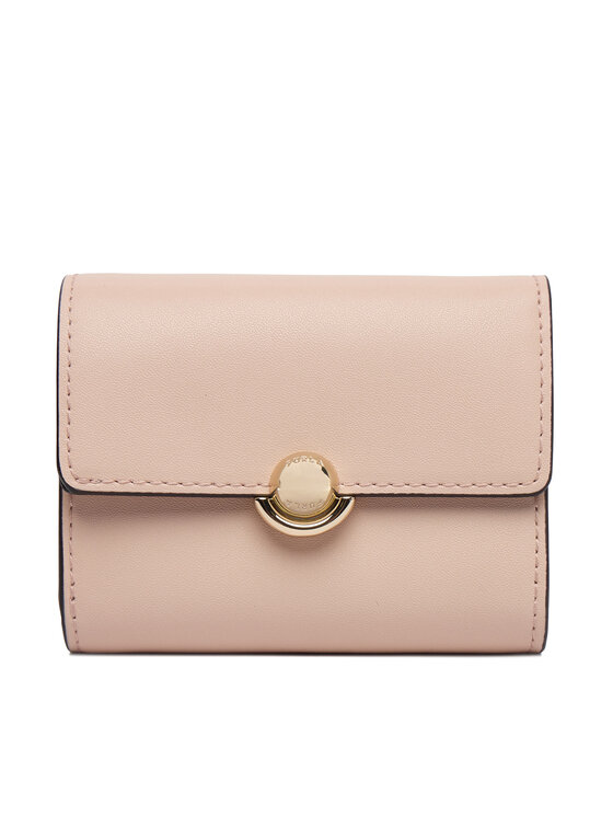 Furla Portofel Sfera S WP00594 BX3104 CN 4777S Roz