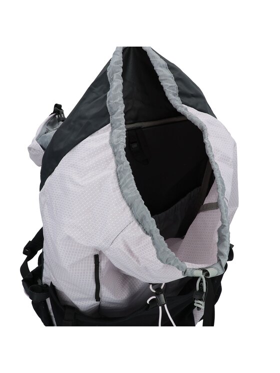 Mammut Mammut Plecak 319728 Fioletowy