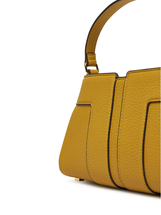 Elisabetta Franchi Elisabetta Franchi Borsetta BS-06A-51E2-V400 Giallo