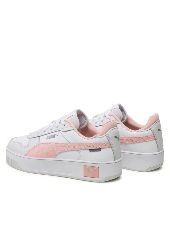 puma-sportcip-carina-street-389390-05-feh-r-modivo-hu