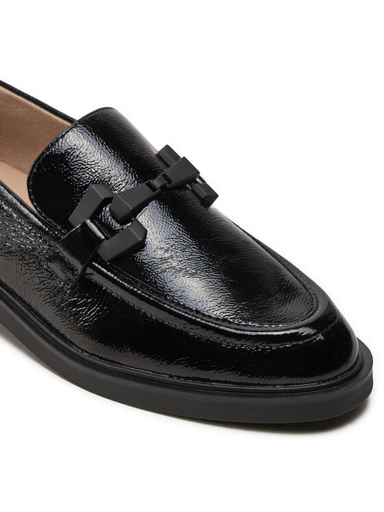 Caprice Caprice Loferi 9-24200-41 Melns