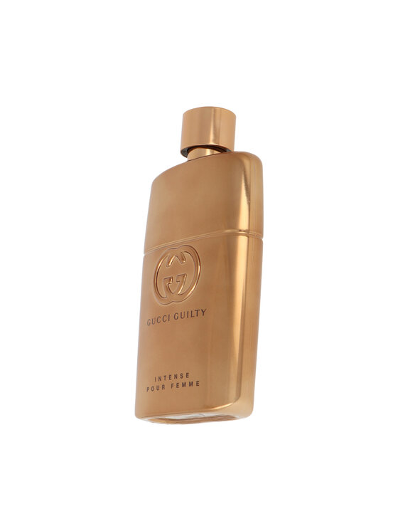Gucci Gucci Guilty Eau de Parfum Intense Pour Femme Woda perfumowana