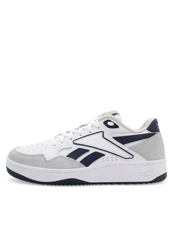 Reebok Reebok Sneakers Atr Chill 100200463 Weiß