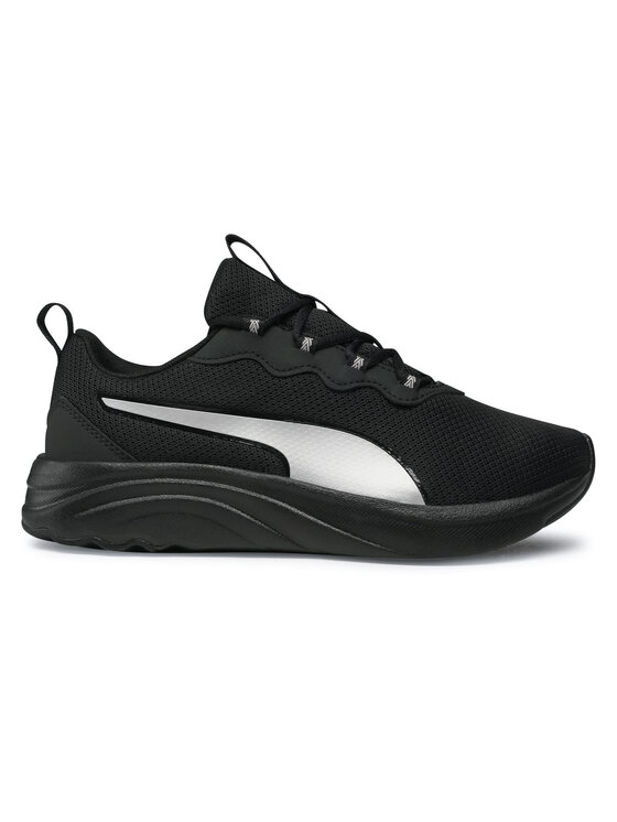 Puma Batai Softride Sophia Easy Wns 
