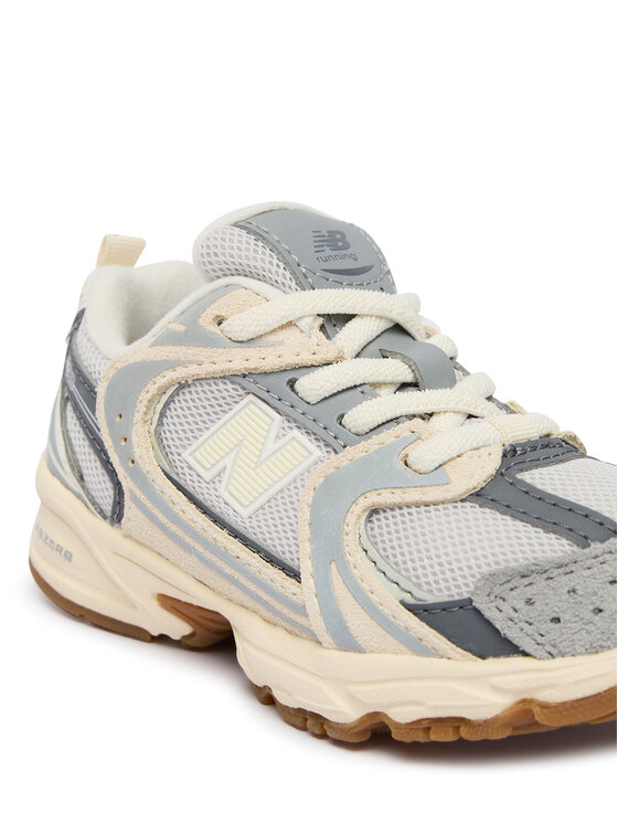 New Balance New Balance Tossud IZ530UK Hall