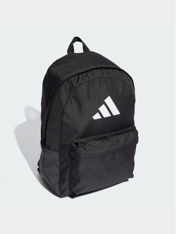 adidas adidas Plecak 140197 Czarny