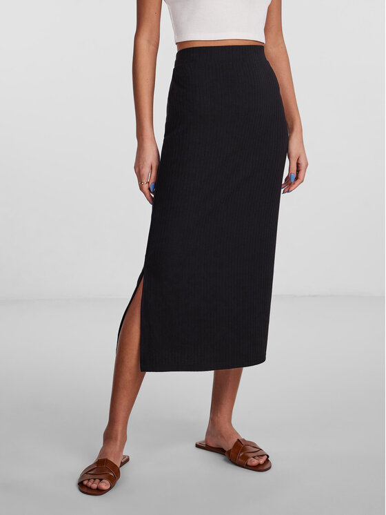 Gonna a matita Pieces