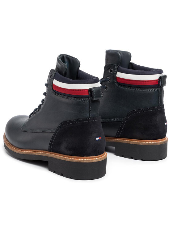 Fm0fm02654 shop