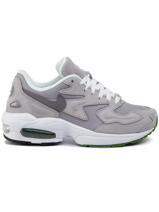 Air max2 light lx hotsell