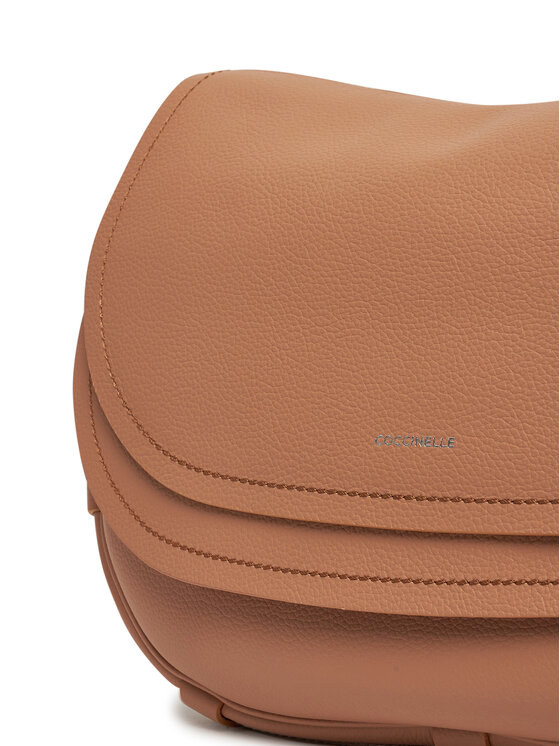 Coccinelle Coccinelle Borsetta E1 SQ0 15 01 01 Marrone