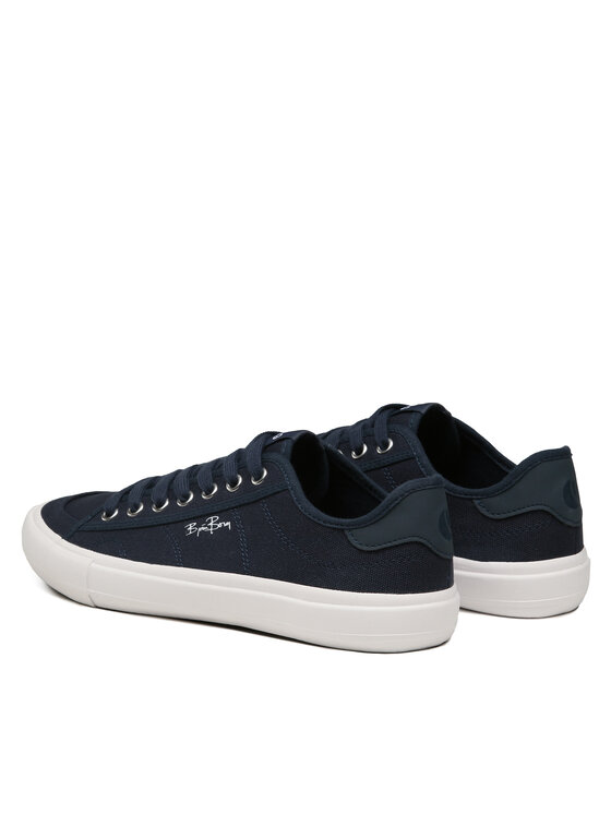 Scarpe sportive V200 2312 432507 Blu scuro