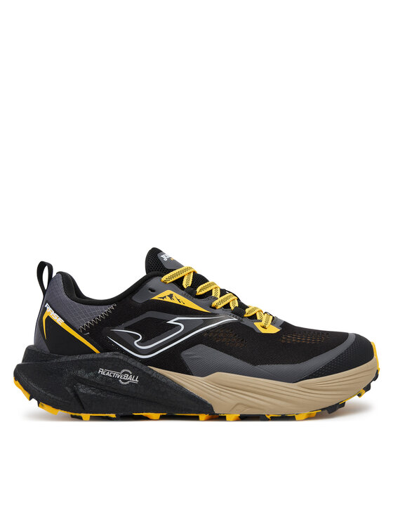 Buty do biegania Joma