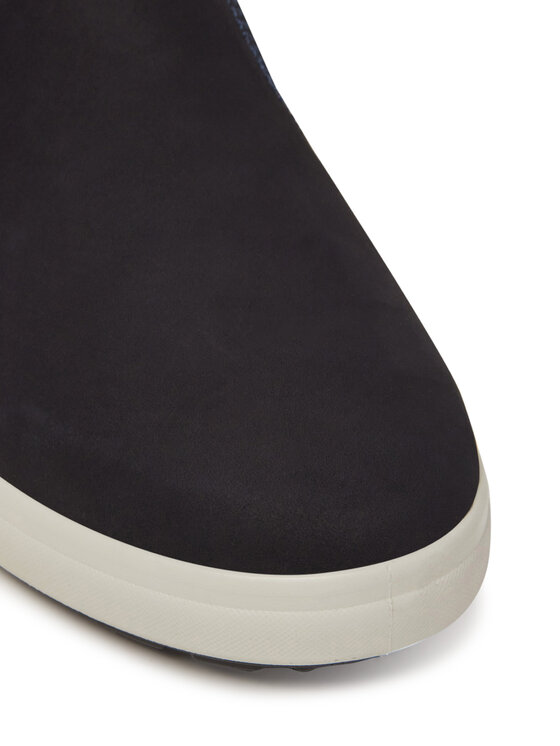 Josef Seibel Josef Seibel Tossud Maddox 06 29306 Tumesinine