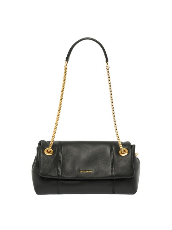 Trussardi Trussardi Borsetta Z610E206206N033 Nero