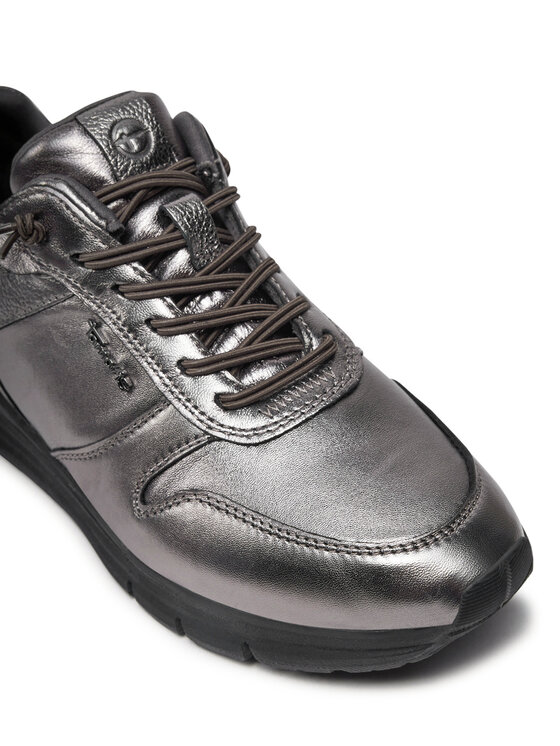 Tamaris Tamaris Sneakers 1-23730-41 Argento