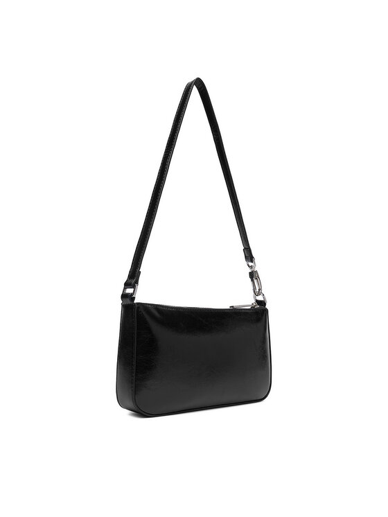Nine West Nine West Сумка CEO-LUXE SERENITY-LA374-4773 Чорний