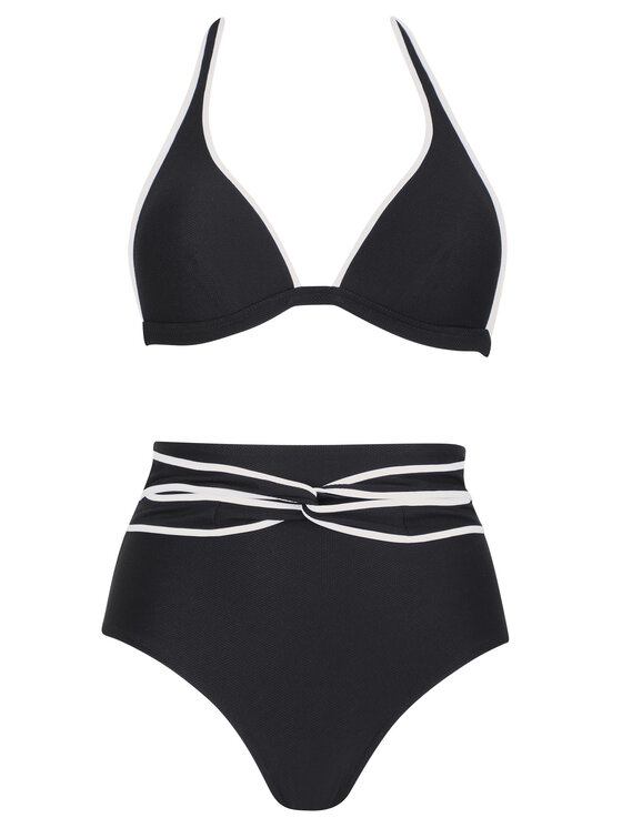 Sunflair Sunflair Bikiny 21070 Barevná