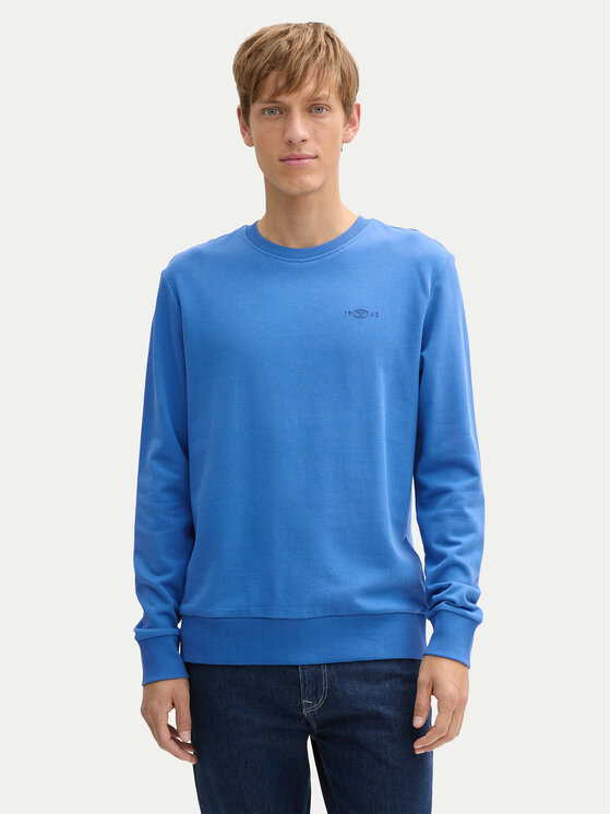 Bluza Tom Tailor