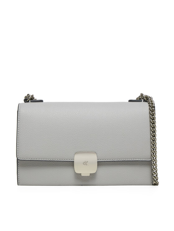 Calvin Klein Jeans Calvin Klein Jeans Borsetta K60K612715 Grigio