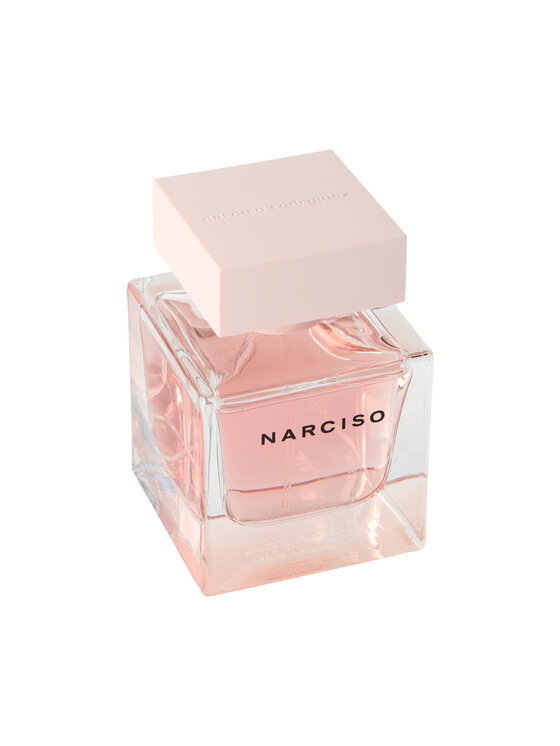 Narciso Rodriguez Narciso Rodriguez Narciso Cristal Woda perfumowana