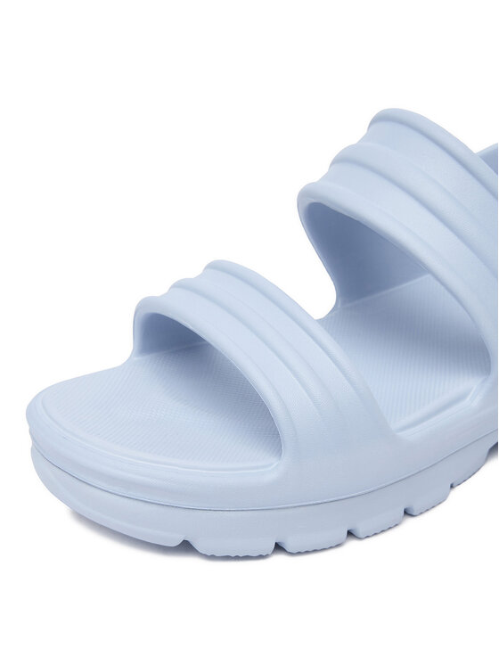 Hunter Hunter Sandali HUN8761 Modra