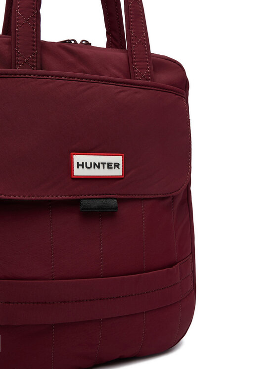 Roxy Roxy Sporta soma CWBEO-HTR-XC-004-10 Bordo