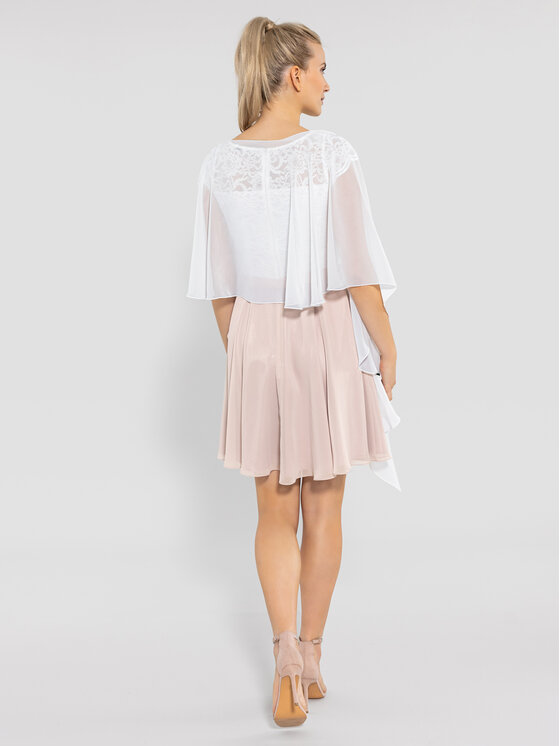 Swing Swing Pareo 77610110 Bela