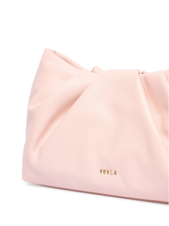 Furla Furla Kabelka Delia Mini WE00880 BX2269 CN 4355S Ružová