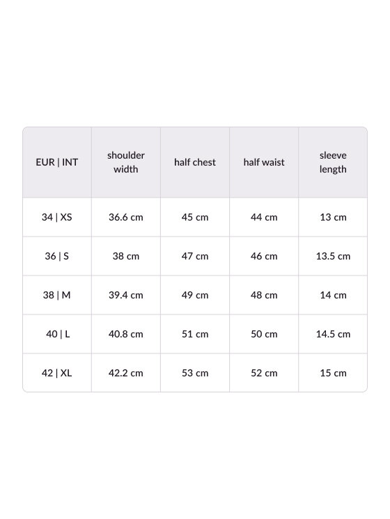 Rinascimento Rinascimento Blūze CFC0127852003 Bēšs Regular Fit