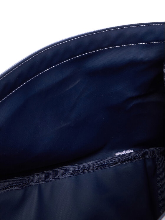 Helly Hansen Helly Hansen Kuprinės Stockholm 67187_684 Tamsiai mėlyna