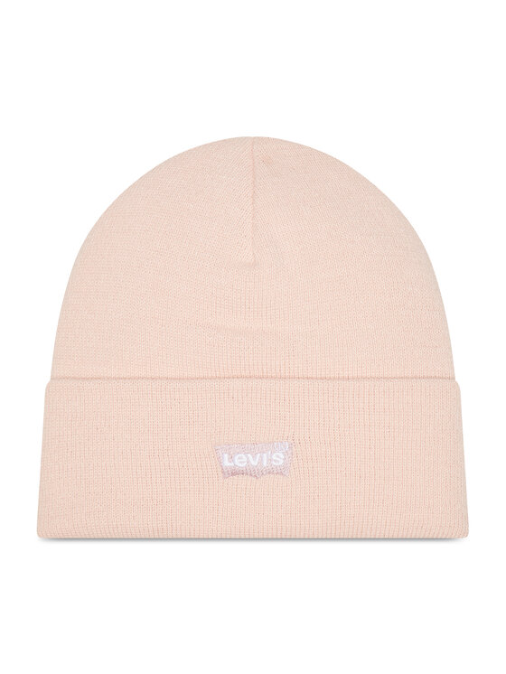Levi's® Levi's® Шапка 232426-11-82 Розов