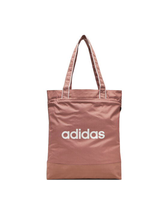 Torebka adidas