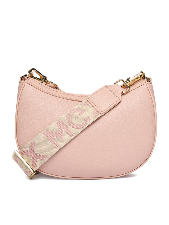 MEXX MEXX Torebka CEO-MEXX-L-011-09 Różowy