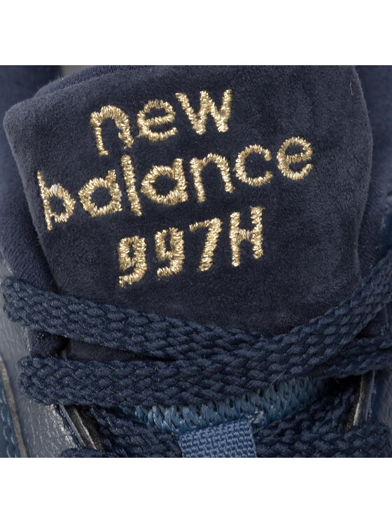 Cw997ham new balance 2025