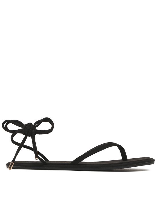 Sandali Onlmirella-1 Life 15288326 Nero